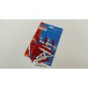 Legend Golf Step Tees 2 Inch Pack Of 30) Color: