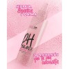 Pink Up, Balanceador De Ph, No Cambia El Tono Del