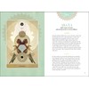 A Yogic Path Oracle Deck and Guidebook (Keepsake Box Set)