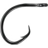 Mustad 39950NP-BN Demon Wide Gap Circle Hooks 16/0 Qty 2