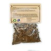 Raiz de Ruibarbo Hierba/Té (1oz)
