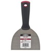 HYDE TOOLS 4-1/2" Flex Joint Knife
