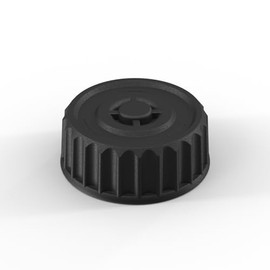 WelderElite Rotating Cap (Accessories Dual-Function Rivet Gun RG613)