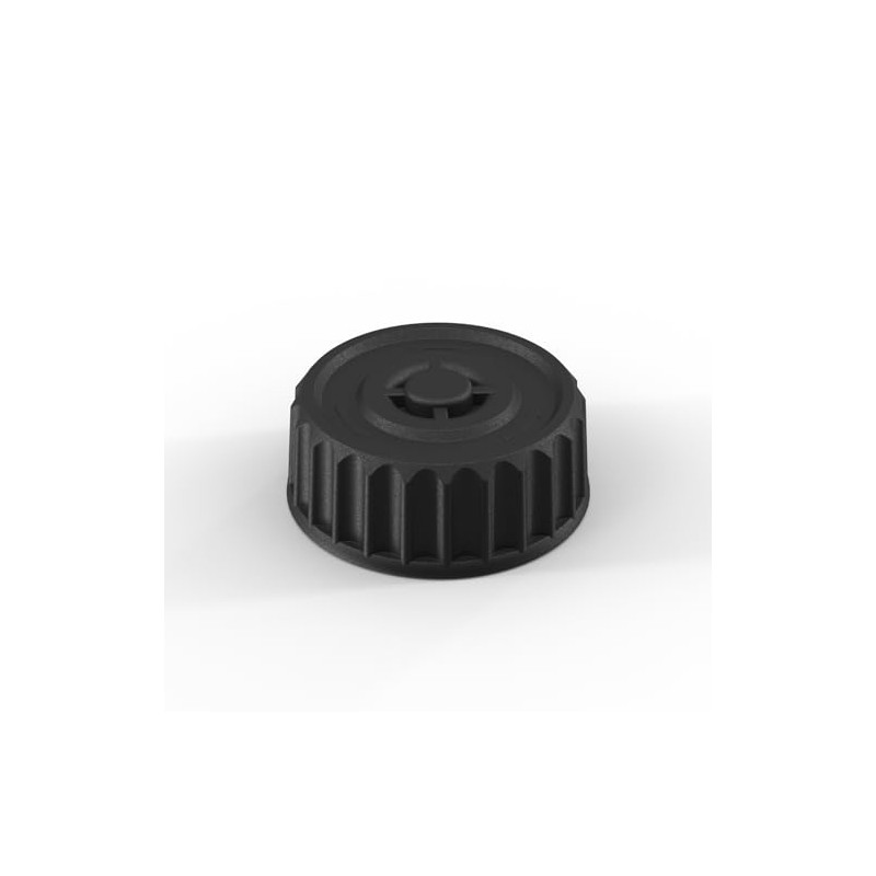 WelderElite Rotating Cap (Accessories Dual-Function Rivet Gun RG613)