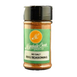 Marshalls Creek Spices, Mini Soup & Gravy Boost, Beef, No Salt, Vegetarian Seasoning