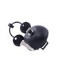 Fuel Cap