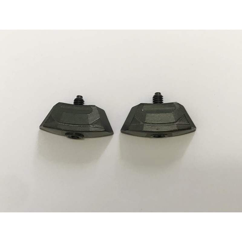 30g Golf Weight Screw Fit for Ping G425 SFT LST