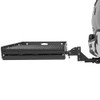 2" Class III or IV Hitch-Mounted Mobility Carrier Multiple Level