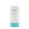 Apieu Madecassoside Tetrasome Cica Toner 300ml / 어퓨 마데카소사이드 테트라좀 시카 토너 300ml