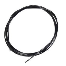 Generisch Suitable for Boa Engelbert Strauss Replacement Rope Screw Lock Shoelaces, black