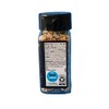 Stonemill Everything Bagel Seasoning Pack of 2 2.3 oz bottles