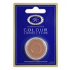 Fashion Colour Colour Correction Natural Makeup Base Concealer - for