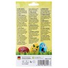 Heitmann Eierfarben - Sticker Monster - 2 Motif Sheets, 1018607,