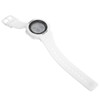 Fashionable Digital Watch Luminous Lights Waterproof Electronic Watches for Children9109