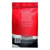 Café Juan Valdez 2 Pack Cumbre Y Volcan Molido 250g