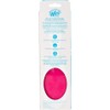 Wet Brush Pro Detangle Hair Brush, Metallic Pink