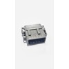 Deutsch DTM06-12SA DTM Connector (Pack of 15)