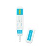 Rapid 80 Hour ETG 300 Alcohol Urine QTest - 25