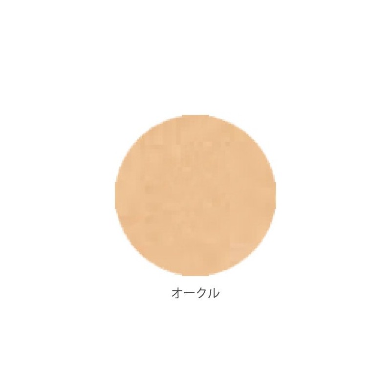 オンリーミネラル プレミアムファンデーション (7g)