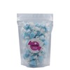 Smarty Stop Salt Water Taffy All Color (Blue Raspberry, 1