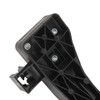 Headlight Support Bracket 64118F2000 Front Left Replacement for Elantra 1.4L