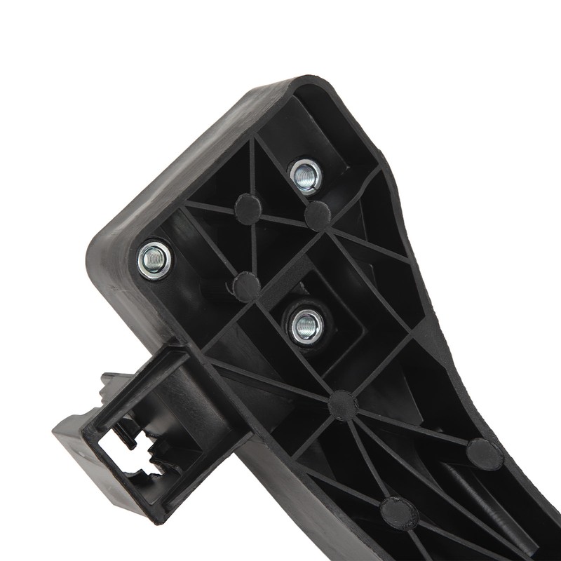 Headlight Support Bracket 64118F2000 Front Left Replacement for Elantra 1.4L