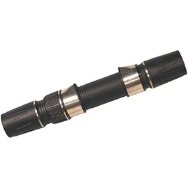 Koike Abu Garcia Sea Fishing Rod Adjustable Sliding Coastal Fishing Reel Seat (28mm)