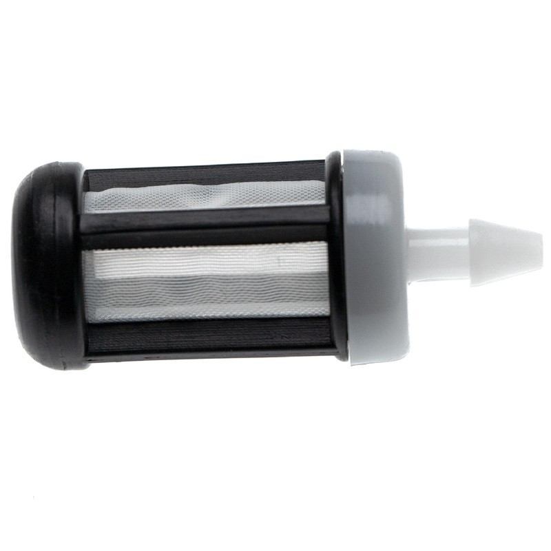 vhbw 5x Fuel Filter Compatible with Stihl MS 192 TC,