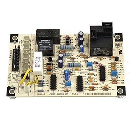 1050-83-7B - OEM Upgraded Replacement for Payne Control Circuit Board