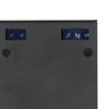 Liquid Level Sensor Controller Water Detection Accessories Industrial Supplies WT300