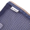 Space saving Go Anywhere Packing Cubes for Suitcases Ultra Lightweight