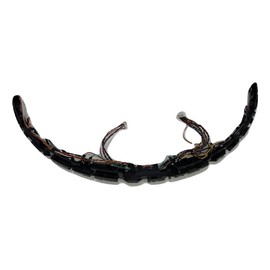 caSino187 500/600/700/800 Wall Sensor Bumper IR Array for iRobot Roomba 500 600