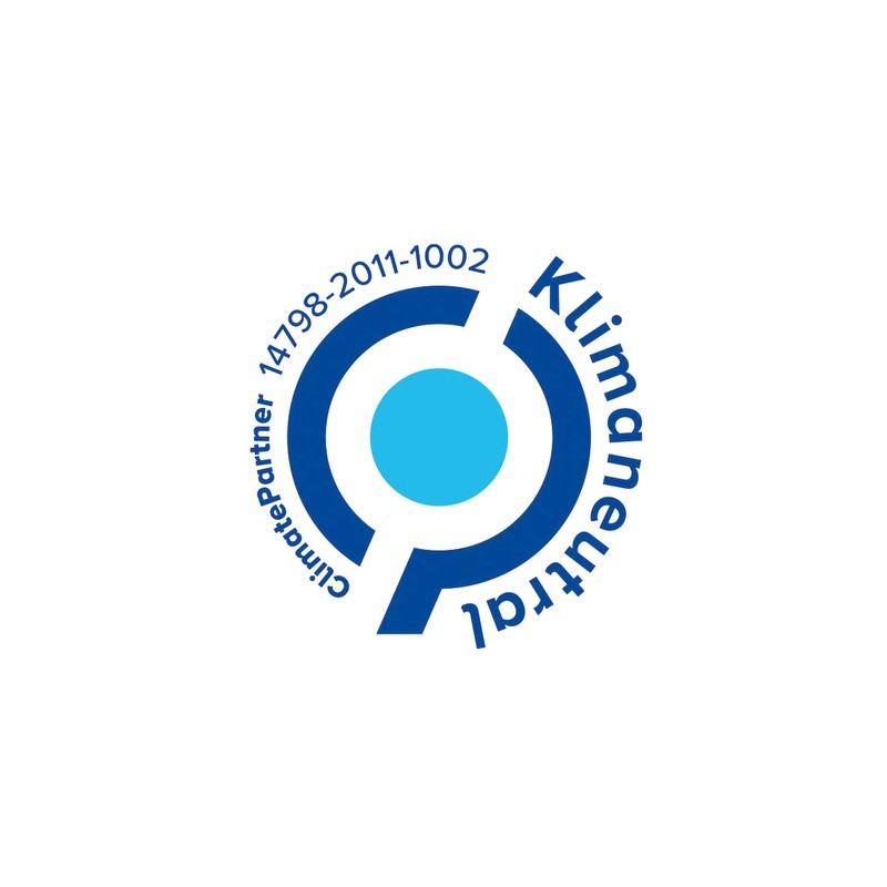 Eberhard Faber 585131 Sharpening – Winner Mini Anthracite