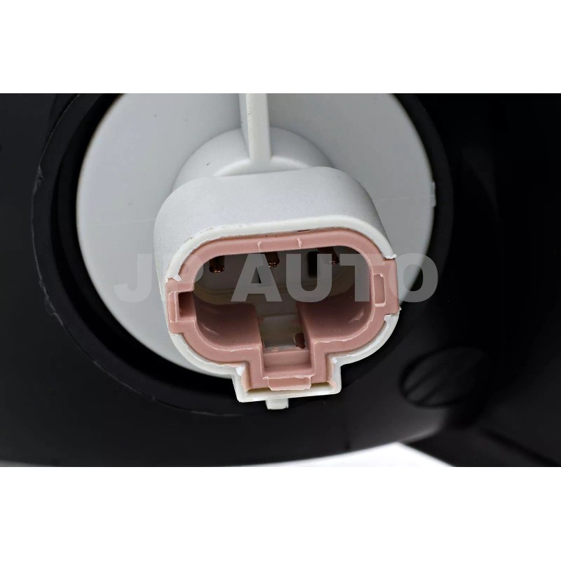 jpautowholesale For 1998-1999 Nissan Altima Corner Light Passenger Side