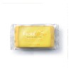 Jabón De Azufre En Barra 100g Piel Grasa Acne Facial