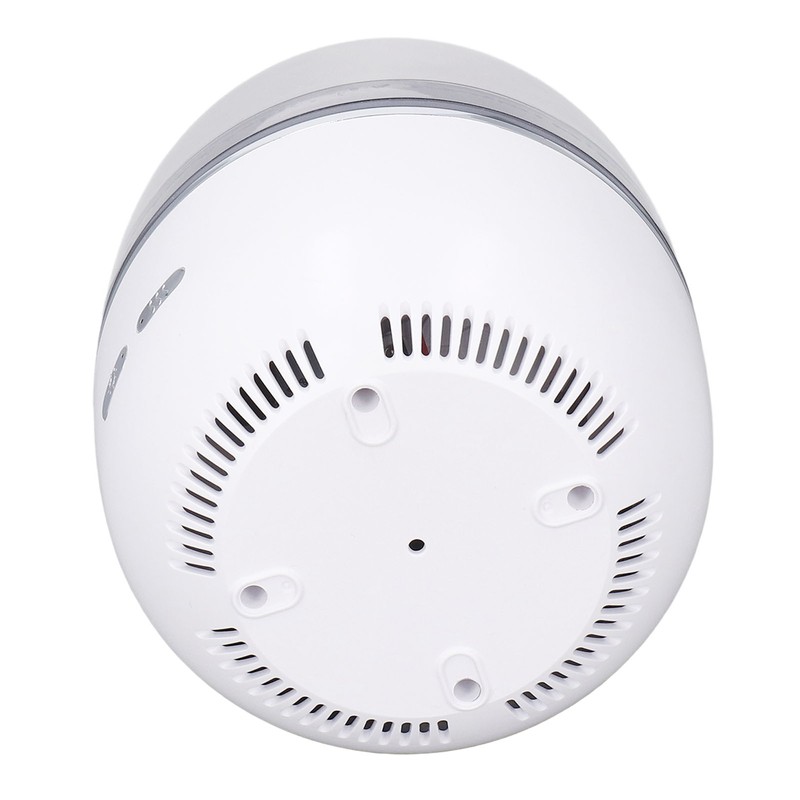 Aromatherapy Humidifier Ultrasonic Large Mist Volume Essential Oil Diffuser Humidifier