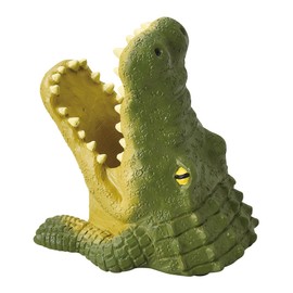 Seto Craft Pen Stand R23-1022