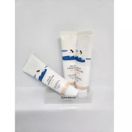 Sellerhub [셀러허브]자작나무 수분톤업 선크림 50ml 2+1 총3개 K뷰티 스킨케어 (S45015955) [Seller Hub] Birch Moisture Tone-up Sunscreen 50ml 2+1 Total 3 K-Beauty Skincare (S45015955) [999]