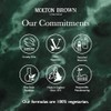 Molton Brown Orange & Bergamot Body Lotion