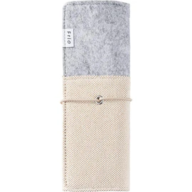 KING JIM Frio Bag