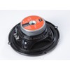JBL Concert Series 601CF 6-1/2" 2-Way Component Speakers