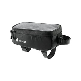 deuter Phone Bag 0.7 Frame Bag