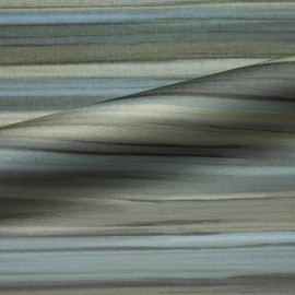 CF Stinson Perspective Tidepool blues, gray Contemporary Upholstery VINYL Fabric