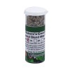 NaturesGoodGuys Special Blend Spider Mite Control Predatory Mites - 8,000