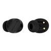 SuperSonic IQ Sound True Wireless Earbuds with Charging Case