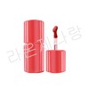Tip Tow Glowit Sorbet Tint 4.5ml, 105 Watermelon Sugar / 팁토우 글로윗 소르베 틴트 4.5ml, 105 워터멜론 슈가