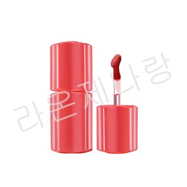 Tip Tow Glowit Sorbet Tint 4.5ml, 105 Watermelon Sugar / 팁토우 글로윗 소르베 틴트 4.5ml, 105 워터멜론 슈가
