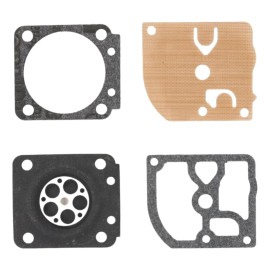 1 Juego De Diafragmas Juntas Para Stihl Ms170 Ms180 1 Kit