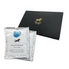 Viva Caffe Drip Coffee Gift Box, 8 Packs, Wrapped, Gift