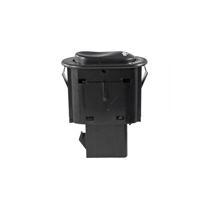 1994-2004 Mustang Convertible Top Center Console Open Shut Switch